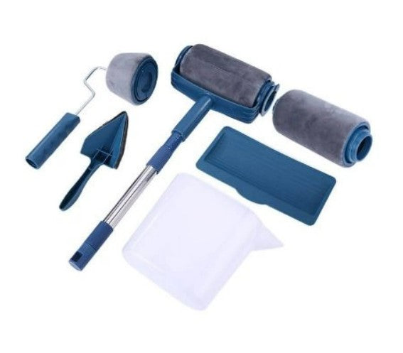 Kit profesional de vopsire